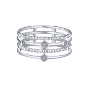 The ROWA Ring