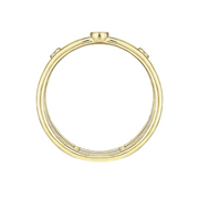 The ROWA Ring
