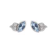 The ROXIE Stud Earrings
