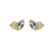 The ROXIE Stud Earrings