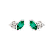 The ROXIE Stud Earrings