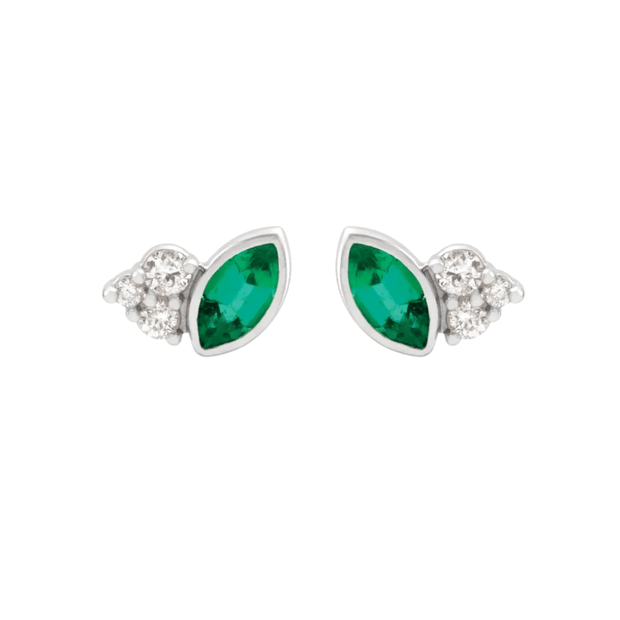 The ROXIE Stud Earrings