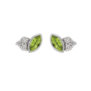The ROXIE Stud Earrings