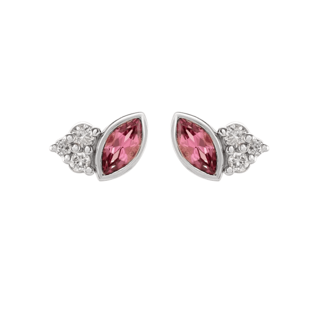 The ROXIE Stud Earrings