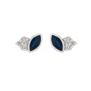 The ROXIE Stud Earrings