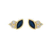 The ROXIE Stud Earrings