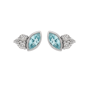 The ROXIE Stud Earrings