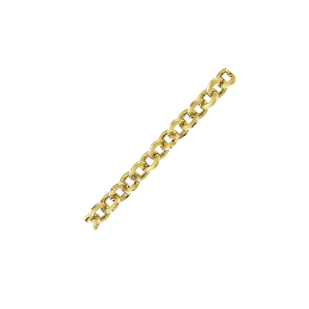 The RYDER Bracelet