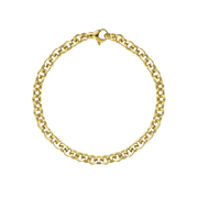 The RYDER Bracelet