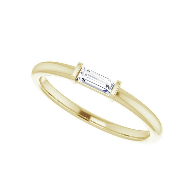 The RENNA Ring