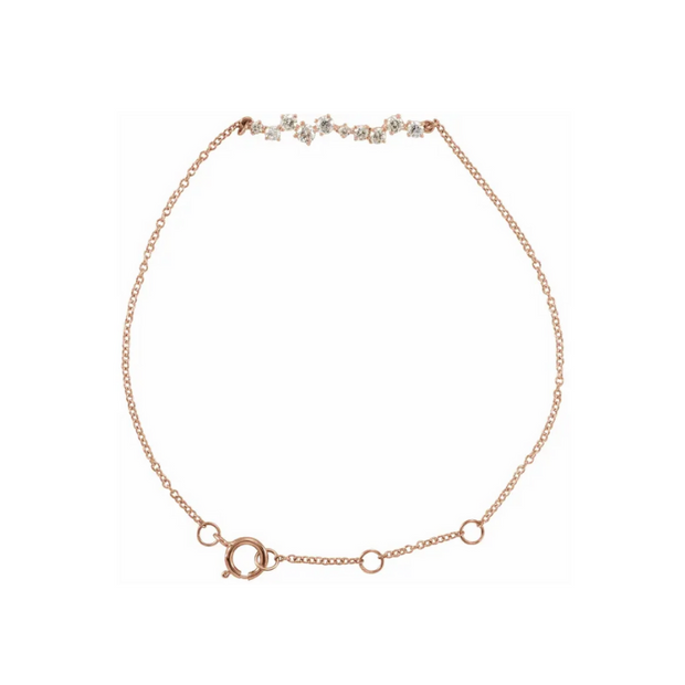 The Ryla Bracelet