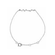 The Ryla Bracelet