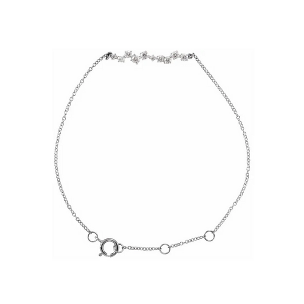 The Ryla Bracelet