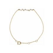 The Ryla Bracelet