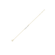 The Ryla Bracelet