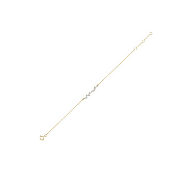 The Ryla Bracelet