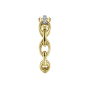 The RYLIN Ring