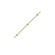 The SADIE Bracelet