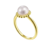 The SELENE Ring