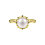 The SELENE Ring