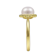 The SELENE Ring
