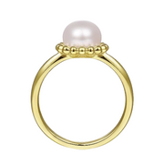 The SELENE Ring