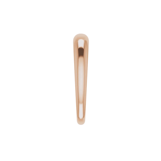 The SERA Ring