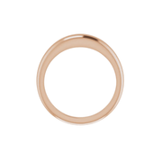 The SERA Ring
