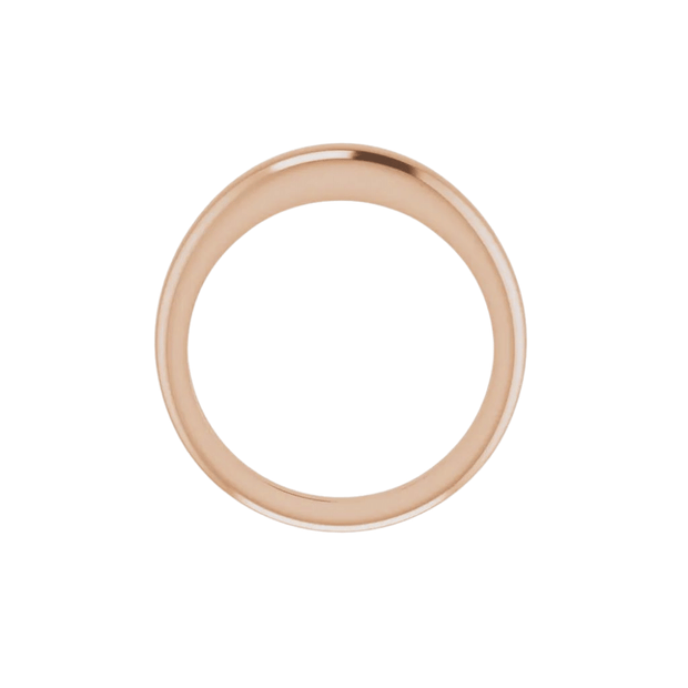 The SERA Ring