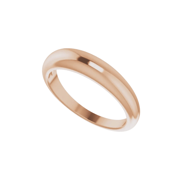 The SERA Ring