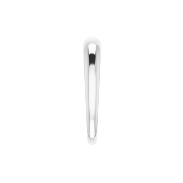 The SERA Ring