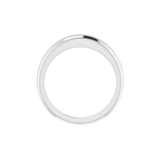 The SERA Ring