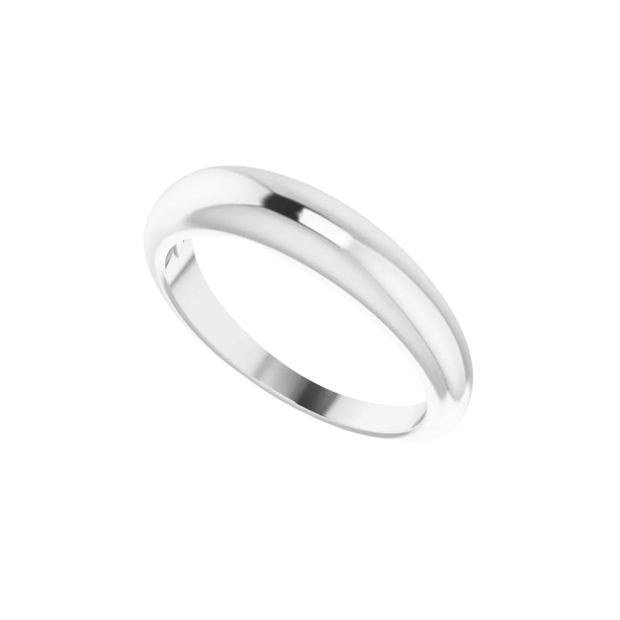 The SERA Ring