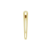 The SERA Ring