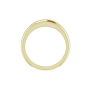 The SERA Ring