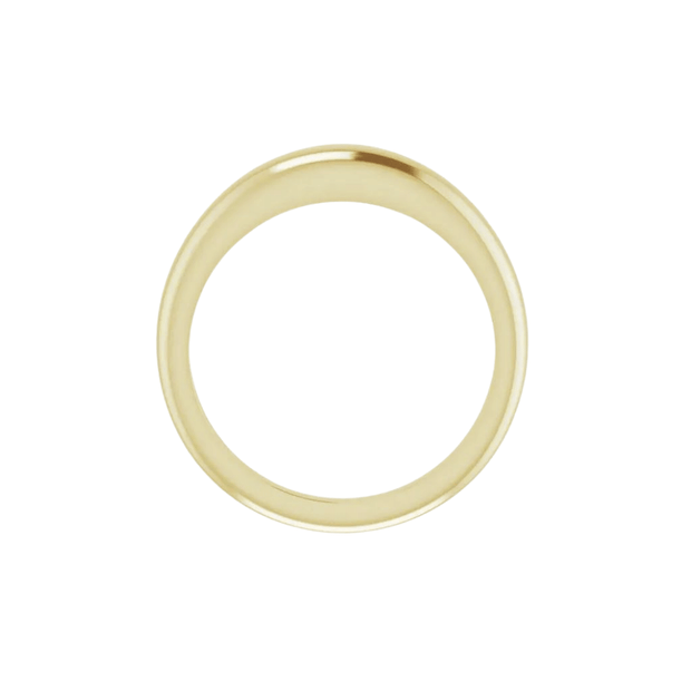 The SERA Ring