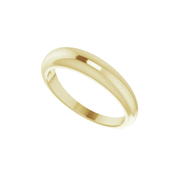 The SERA Ring