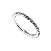 The SHILOH Ring