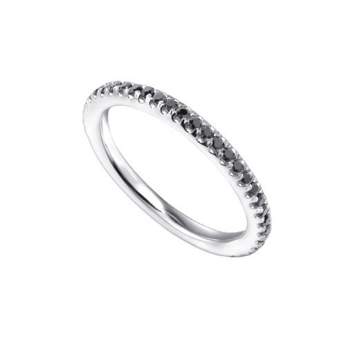 The SHILOH Ring