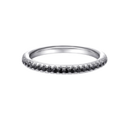 The SHILOH Ring