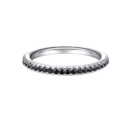 The SHILOH Ring