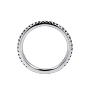 The SHILOH Ring