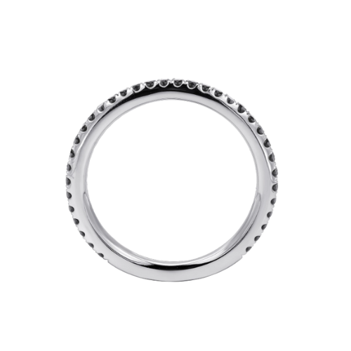 The SHILOH Ring