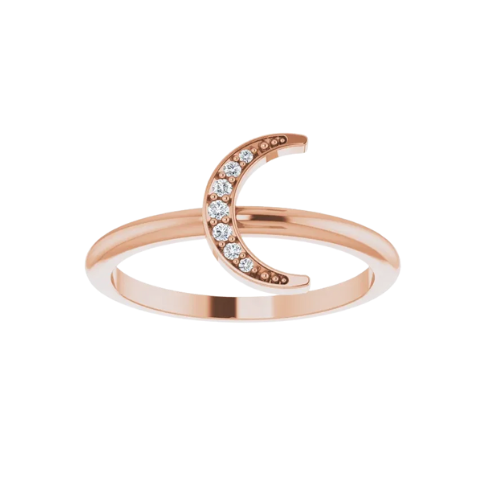 The SILVIE Ring