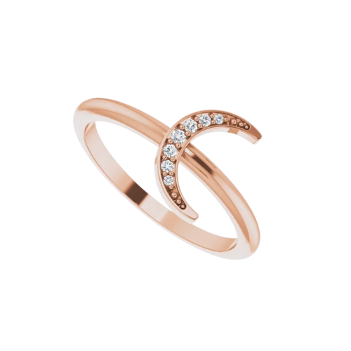 The SILVIE Ring