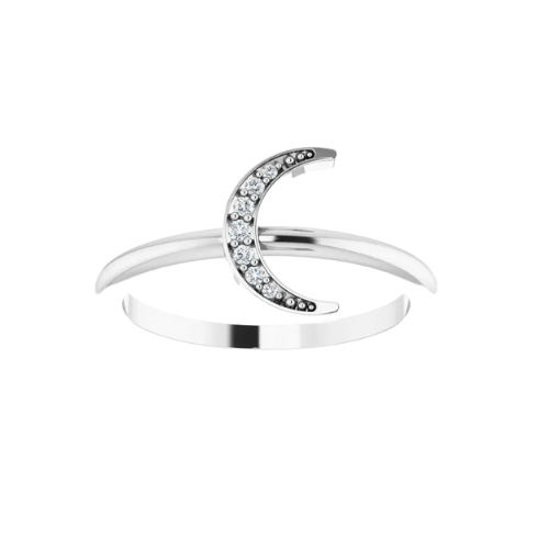 The SILVIE Ring