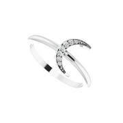 The SILVIE Ring
