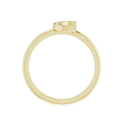 The SILVIE Ring