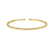 The SIMONE Bracelet