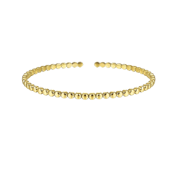 The SIMONE Bracelet